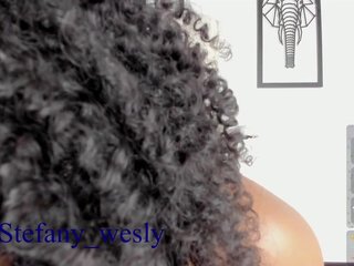ashley_crotez Porn Show