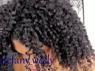 ashley_crotez Porn Show