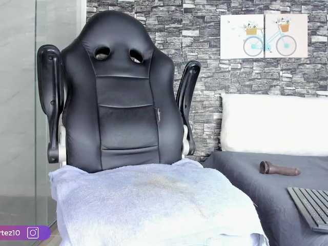  stefany-sexy chat room