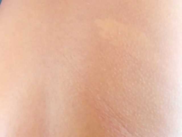 stefany-sexy preview