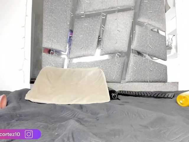  stefany-sexy chat room