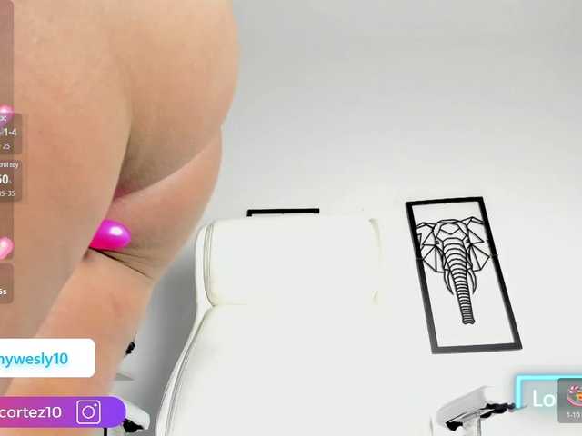  stefany-sexy chat room