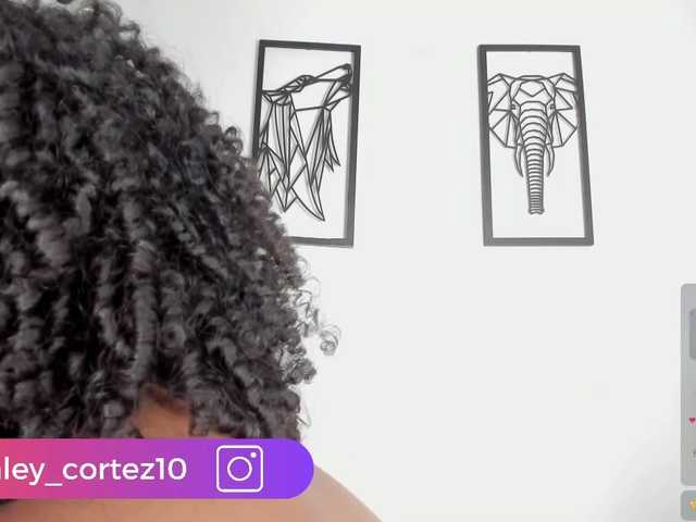  stefany-sexy chat room