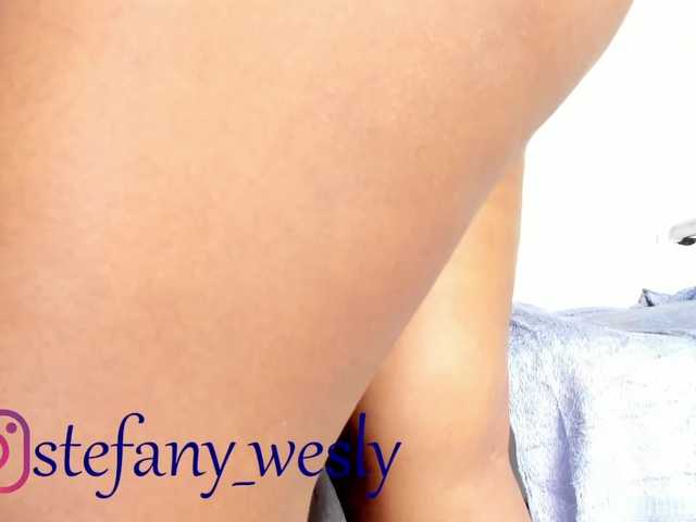  stefany-sexy chat room