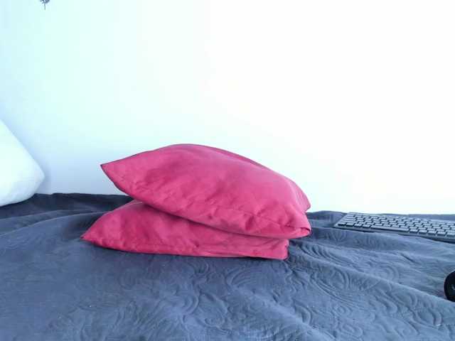 stefany-sexy's BongaCams show and profile