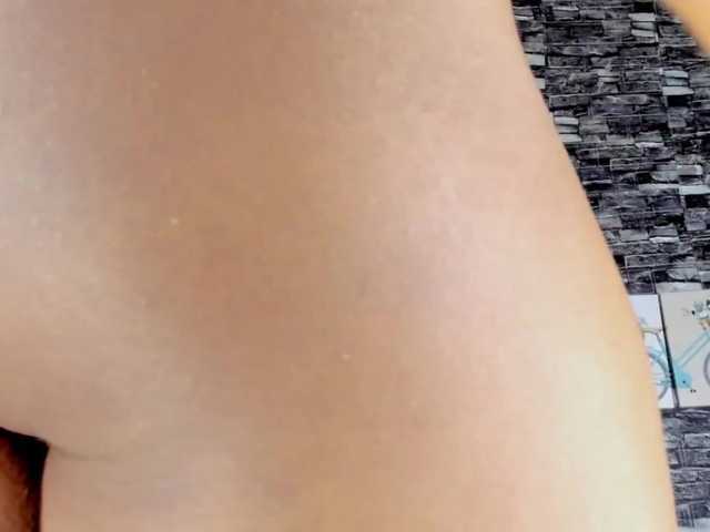 ashley_crotez webcam