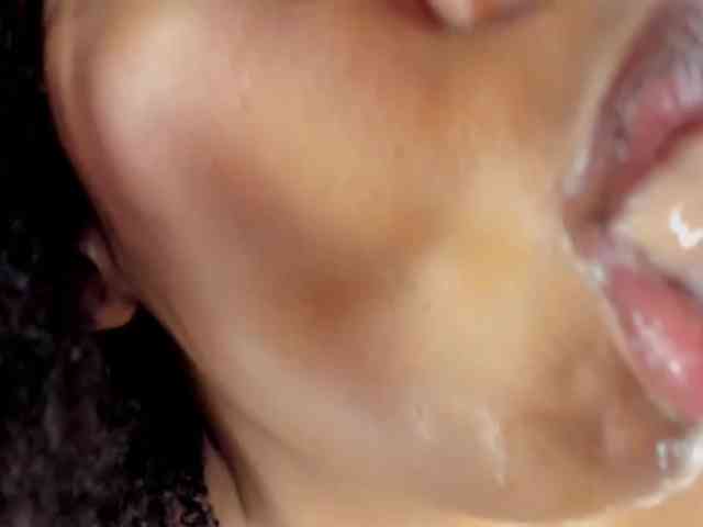 ashley_crotez webcam