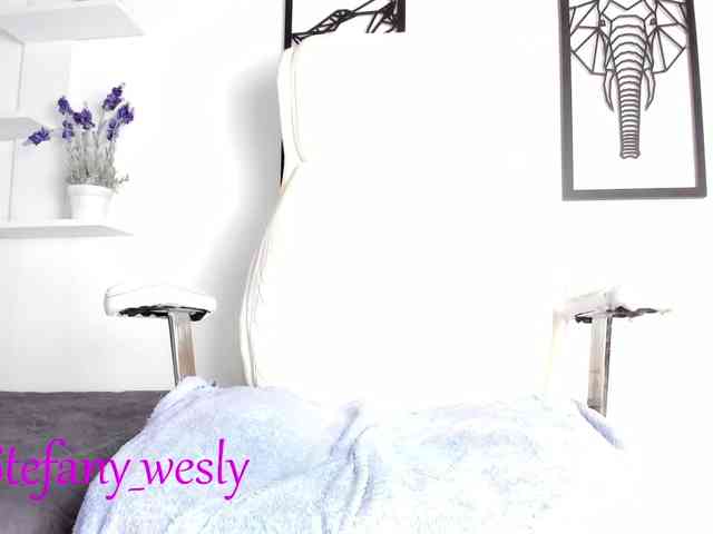 ashley_crotez webcam