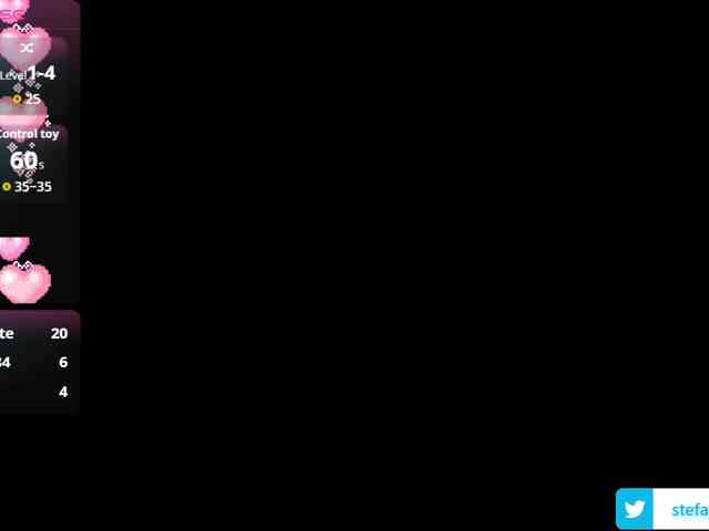 ashley_crotez webcam