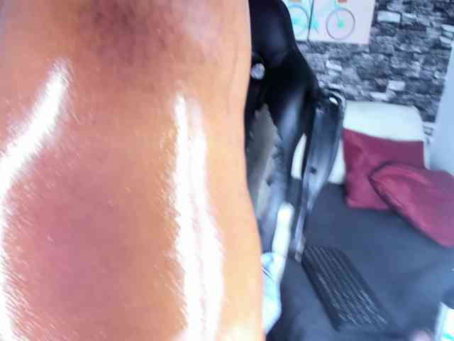 ashley_crotez webcam