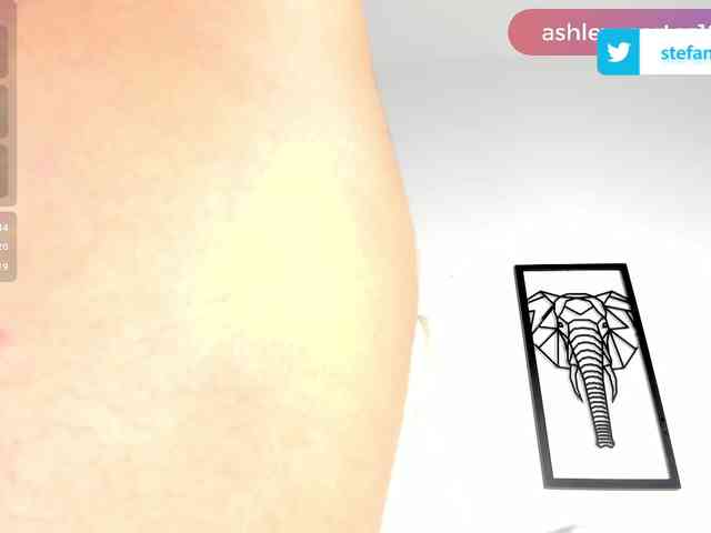 ashley_crotez webcam