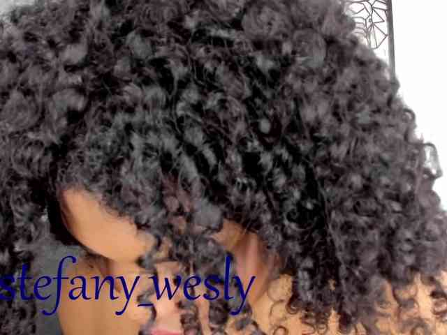 ashley_crotez webcam