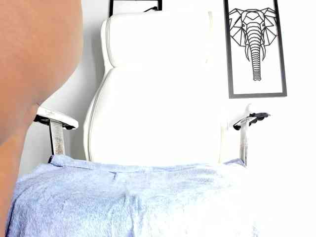 ashley_crotez webcam