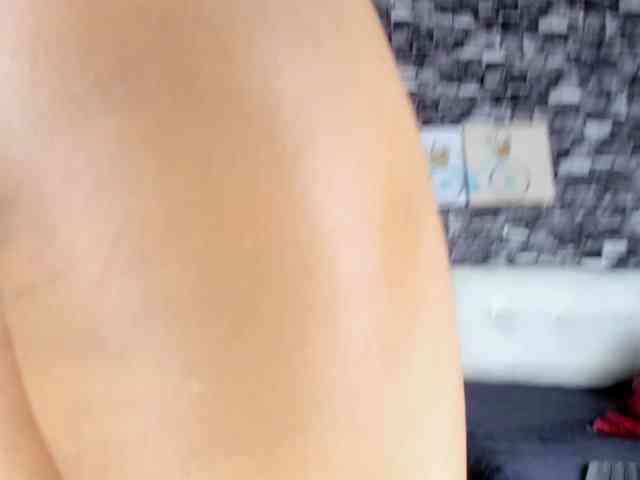 ashley_crotez webcam