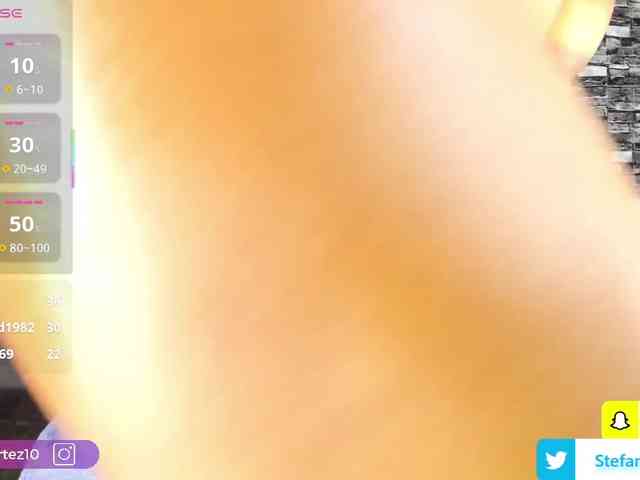 ashley_crotez webcam