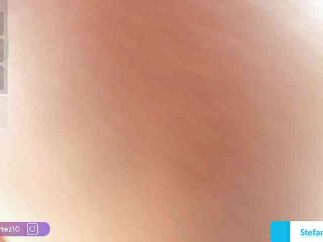 ashley_crotez webcam