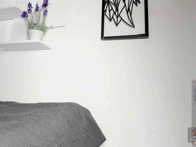 web cam nude chat Stefany-sexy