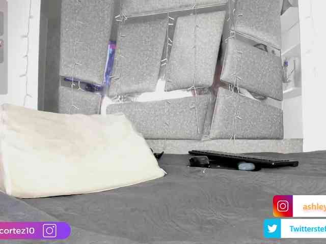 ashley_crotez webcam