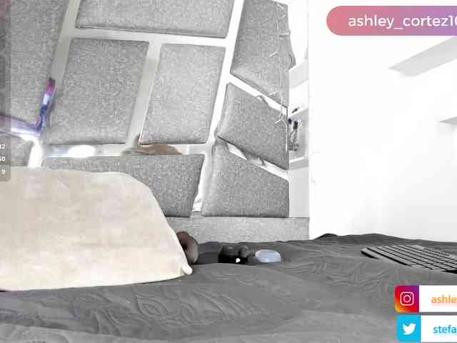 stefany-sexy stefany-sexy