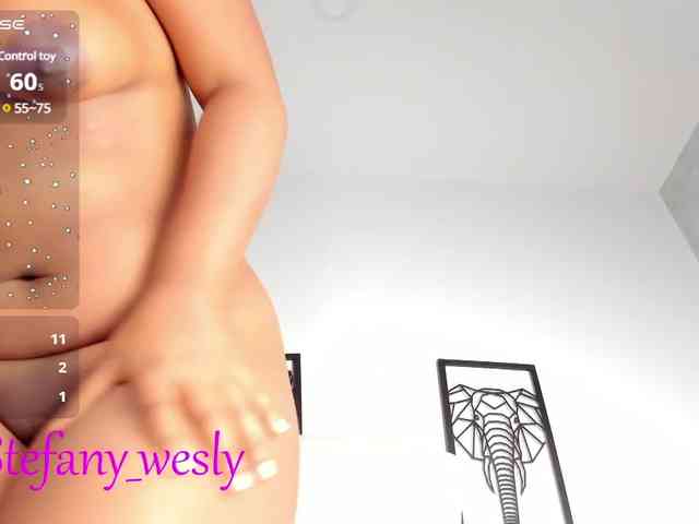 Модель: ashley_crotez