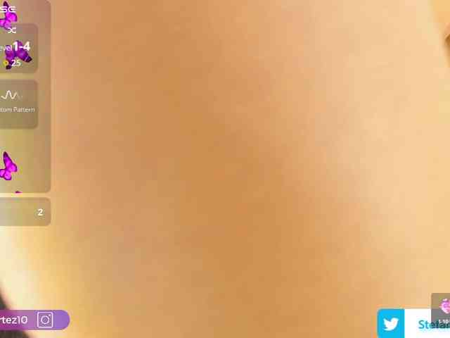 ashley_crotez webcam