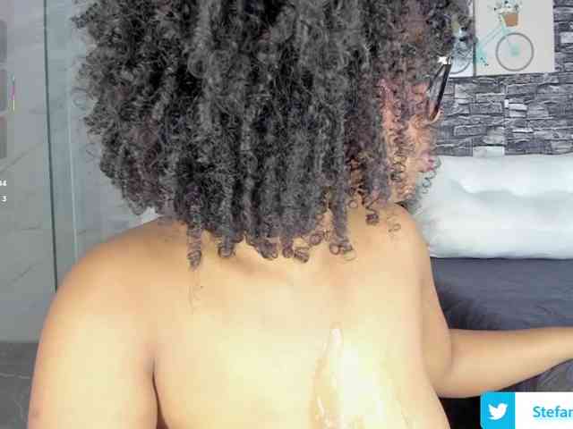 ashley_crotez webcam