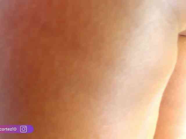 ashley_crotez webcam