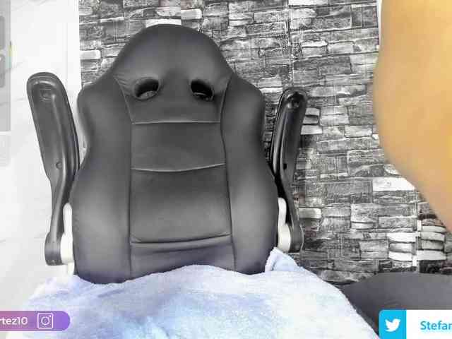 ashley_crotez webcam