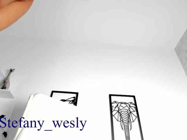 ashley_crotez webcam