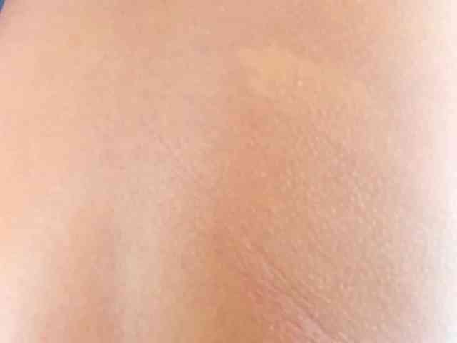 ashley_crotez webcam