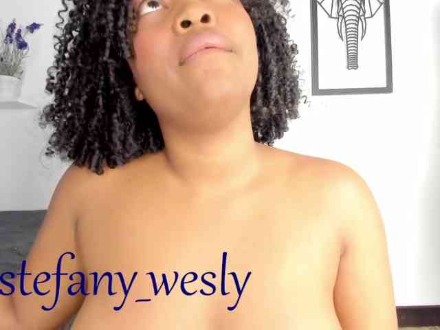 ashley_crotez webcam