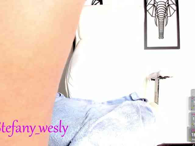 ashley_crotez webcam