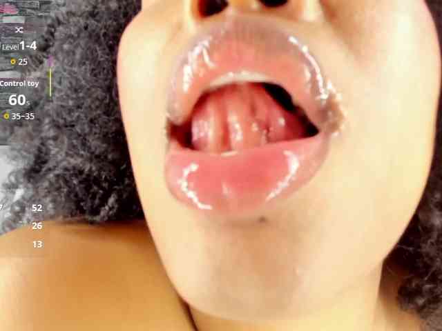 stefany-sexy stefany-sexy