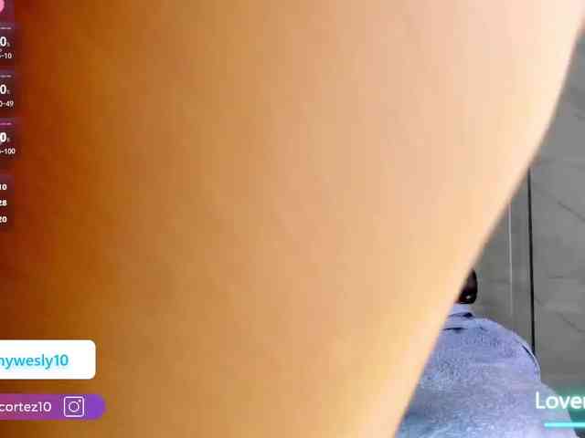 ashley_crotez webcam