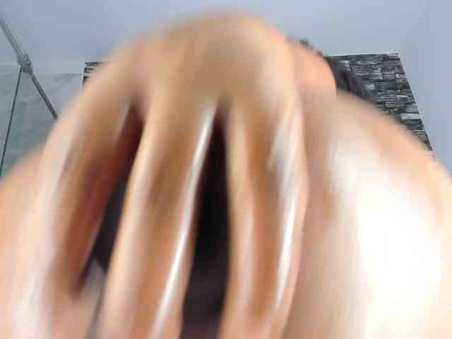 stefany-sexy stefany-sexy