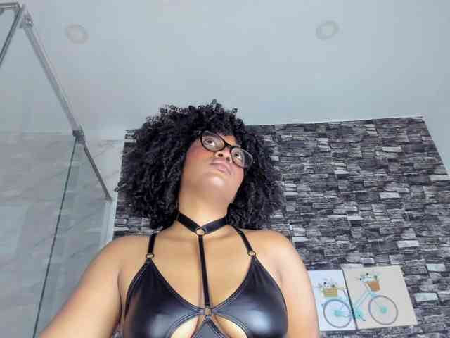 stefany-sexy stefany-sexy