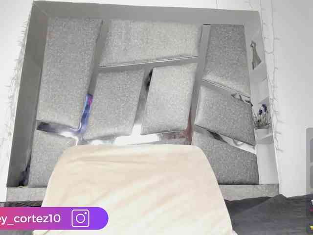 ashley_crotez webcam