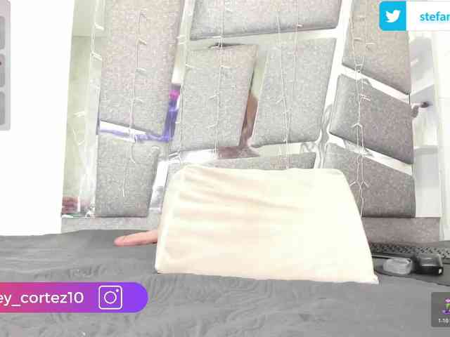 ashley_crotez webcam