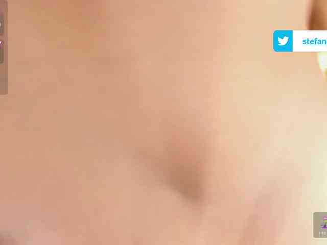 ashley_crotez webcam