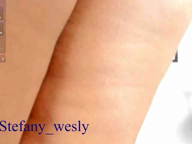 ashley_crotez webcam