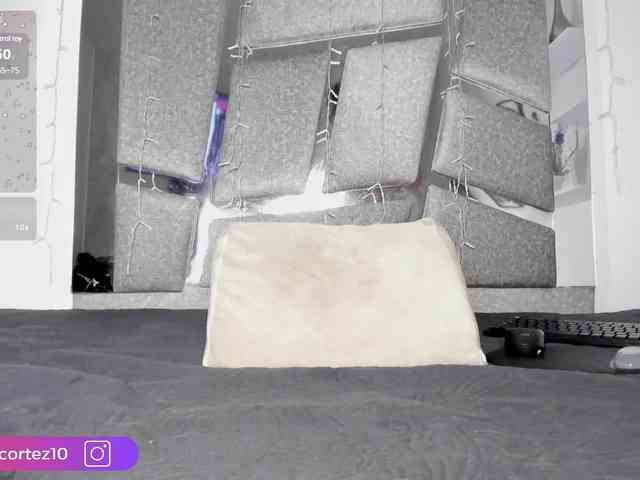 ashley_crotez webcam