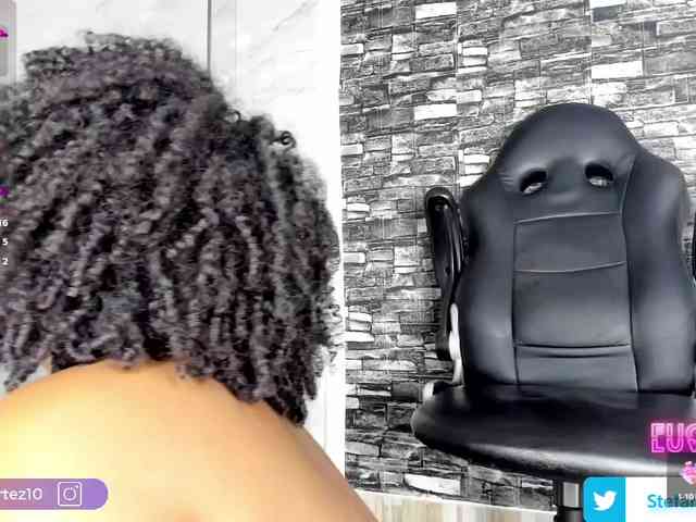 ashley_crotez webcam