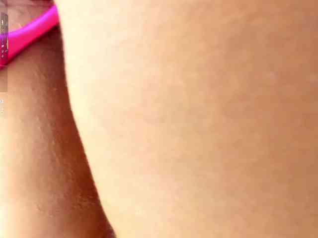 stefany-sexy stefany-sexy