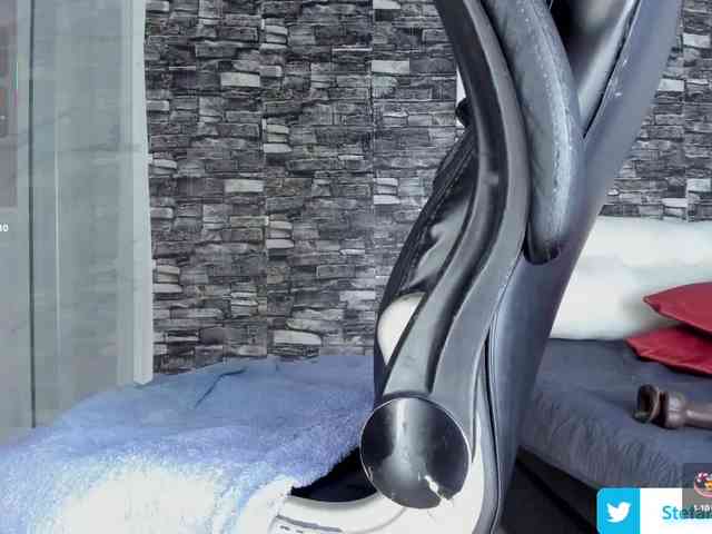 ashley_crotez webcam