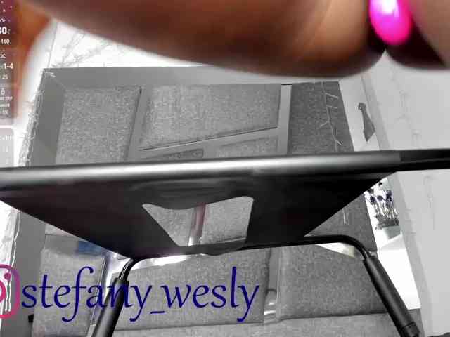 ashley_crotez webcam