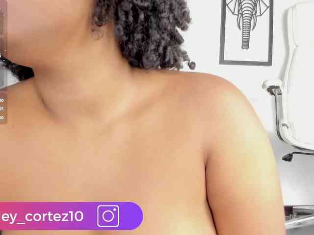 ashley_crotez webcam