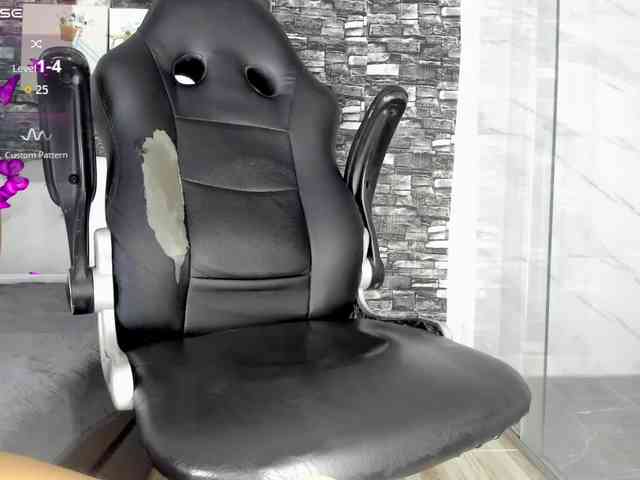 ashley_crotez webcam