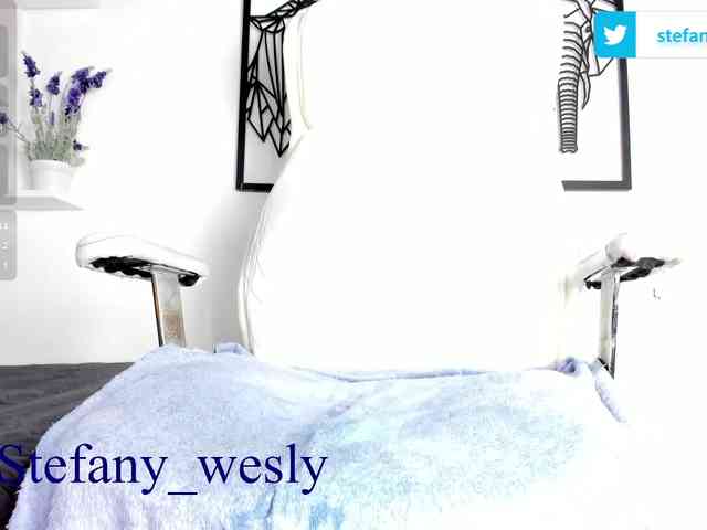 ashley_crotez webcam