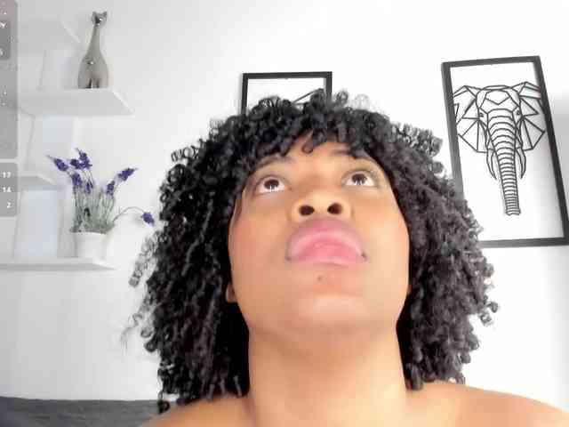 ashley_crotez webcam