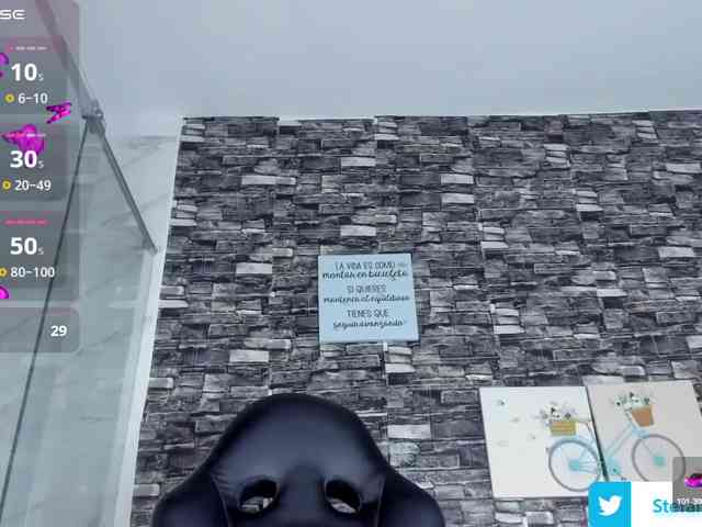 ashley_crotez webcam